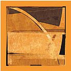 2010 Eclipse Symphonie painting